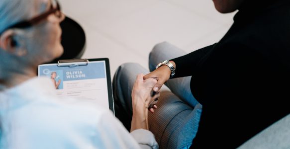 Consulting